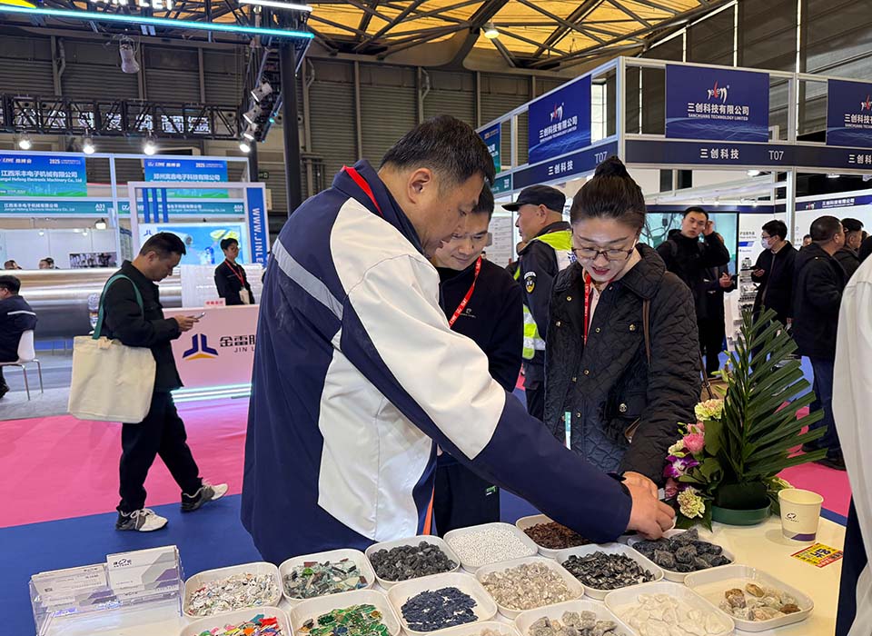 Starbo星宝(中国集团)官方网站