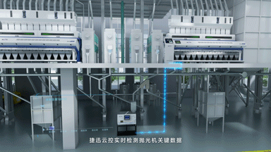 Starbo星宝(中国集团)官方网站