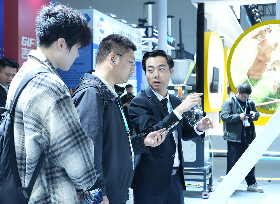 Starbo星宝(中国集团)官方网站