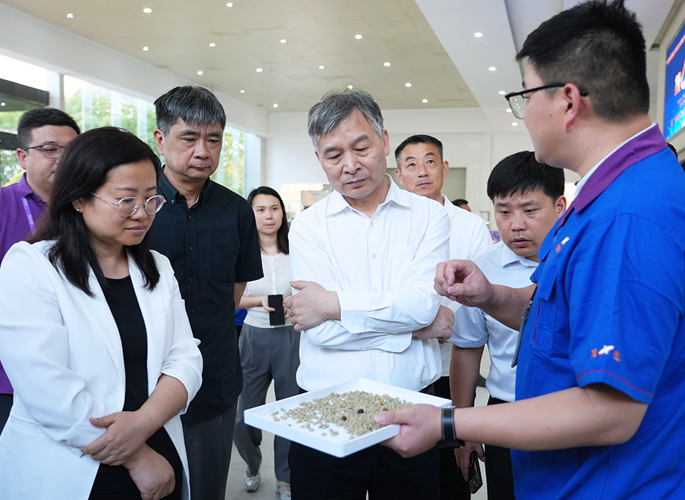 Starbo星宝(中国集团)官方网站