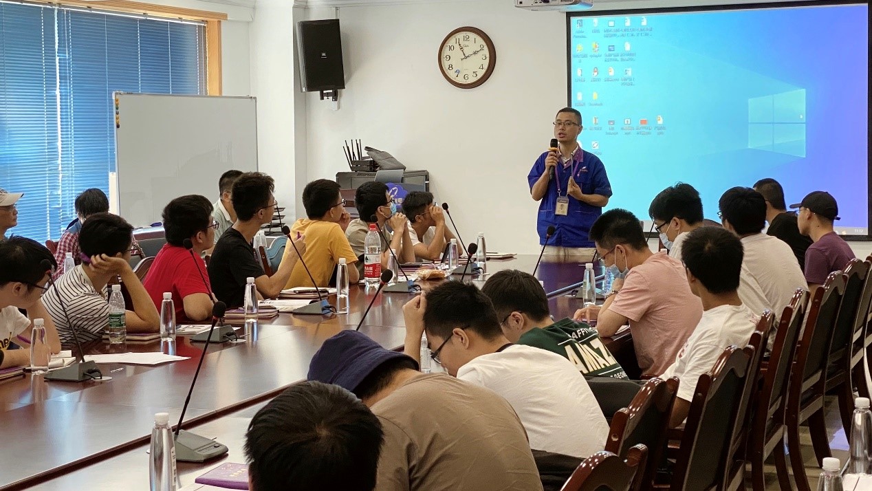 Starbo星宝(中国集团)官方网站